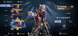 Screenshot_20260318_124545_Devil May Cry Peak of Combat.jpeg