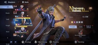 Screenshot_20260318_130124_Devil May Cry Peak of Combat.jpeg