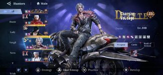 Screenshot_20260318_124605_Devil May Cry Peak of Combat.jpeg