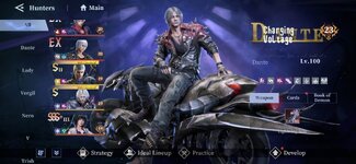 Screenshot_20260318_124613_Devil May Cry Peak of Combat.jpeg