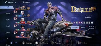Screenshot_20260318_124619_Devil May Cry Peak of Combat.jpeg