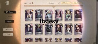 IMG_2361.jpeg
