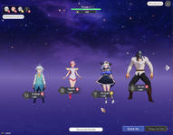 1773839413666.png