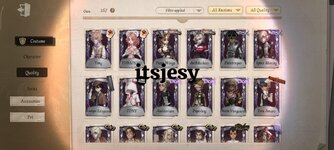 IMG_2364.jpeg