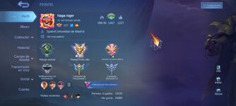 Screenshot_2026-03-18-14-21-58-205_com.mobile.legends.jpg