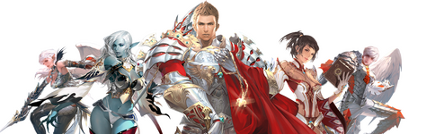 pngegg (1).png