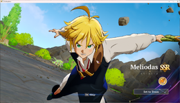 1773844744626.png