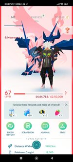 Screenshot_2026-03-18-20-04-53-831_com.nianticlabs.pokemongo.jpg