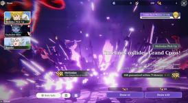 Screenshot 2026-03-18 213231.png