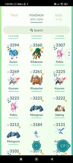 Screenshot_2026-03-18-19-58-53-823_com.nianticlabs.pokemongo.jpg