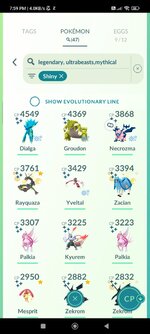 Screenshot_2026-03-18-19-59-15-642_com.nianticlabs.pokemongo.jpg