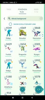 Screenshot_2026-03-18-20-00-04-418_com.nianticlabs.pokemongo.jpg