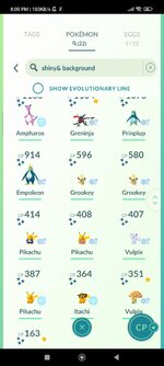 Screenshot_2026-03-18-20-00-08-476_com.nianticlabs.pokemongo.jpg