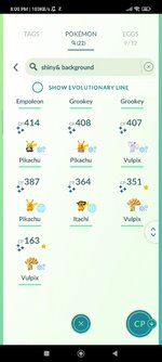 Screenshot_2026-03-18-20-00-10-036_com.nianticlabs.pokemongo.jpg