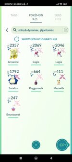 Screenshot_2026-03-18-20-00-33-487_com.nianticlabs.pokemongo.jpg