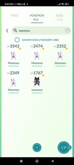 Screenshot_2026-03-18-20-00-44-136_com.nianticlabs.pokemongo.jpg