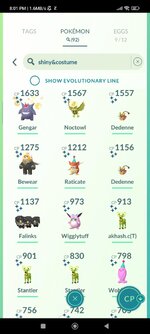 Screenshot_2026-03-18-20-01-01-700_com.nianticlabs.pokemongo.jpg