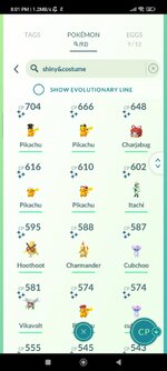Screenshot_2026-03-18-20-01-08-348_com.nianticlabs.pokemongo.jpg