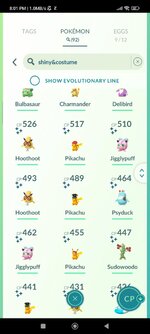 Screenshot_2026-03-18-20-01-11-269_com.nianticlabs.pokemongo.jpg