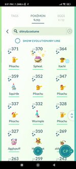 Screenshot_2026-03-18-20-01-18-270_com.nianticlabs.pokemongo.jpg