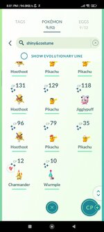 Screenshot_2026-03-18-20-01-21-875_com.nianticlabs.pokemongo.jpg