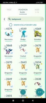 Screenshot_2026-03-18-20-02-55-992_com.nianticlabs.pokemongo.jpg