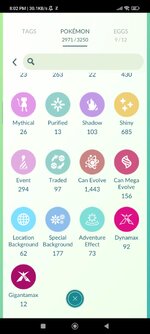 Screenshot_2026-03-18-20-02-11-320_com.nianticlabs.pokemongo.jpg