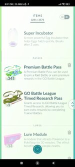 Screenshot_2026-03-18-20-01-45-451_com.nianticlabs.pokemongo.jpg
