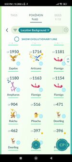 Screenshot_2026-03-18-20-02-20-520_com.nianticlabs.pokemongo.jpg