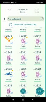 Screenshot_2026-03-18-20-03-01-475_com.nianticlabs.pokemongo.jpg