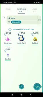 Screenshot_2026-03-18-20-03-24-269_com.nianticlabs.pokemongo.jpg