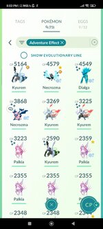 Screenshot_2026-03-18-20-03-36-487_com.nianticlabs.pokemongo.jpg