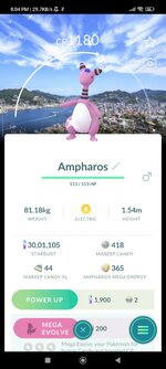 Screenshot_2026-03-18-20-04-39-382_com.nianticlabs.pokemongo.jpg