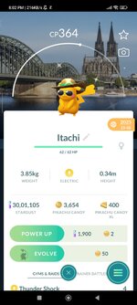 Screenshot_2026-03-18-20-02-33-809_com.nianticlabs.pokemongo.jpg