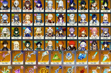 Screenshot 2026-03-03 145225.png