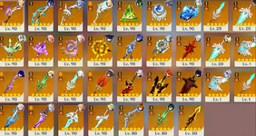 Screenshot 2026-03-03 145249.png