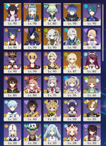 Screenshot 2026-03-04 224222.png