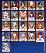 Screenshot 2026-03-04 224244.png