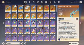 Screenshot 2026-03-17 100957.png