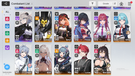 Desktop Screenshot 2026.03.18 - 22.09.14.29.png