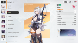 Desktop Screenshot 2026.03.18 - 22.11.43.63.png