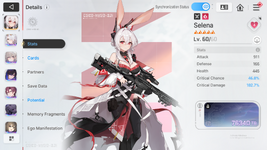 Desktop Screenshot 2026.03.18 - 22.11.51.56.png