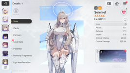 Desktop Screenshot 2026.03.18 - 22.11.59.60.png