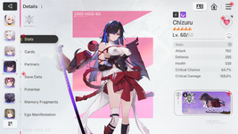 Desktop Screenshot 2026.03.18 - 22.12.07.58.png