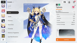Desktop Screenshot 2026.03.18 - 22.12.33.65.png