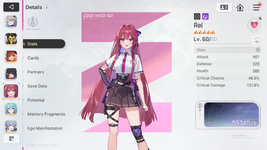 Desktop Screenshot 2026.03.18 - 22.12.41.75.png