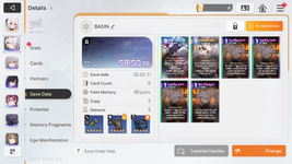Desktop Screenshot 2026.03.18 - 22.13.03.28.png