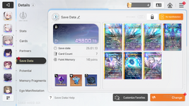 Desktop Screenshot 2026.03.18 - 22.13.11.28.png