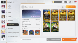 Desktop Screenshot 2026.03.18 - 22.14.02.27.png