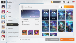 Desktop Screenshot 2026.03.18 - 22.14.35.22.png